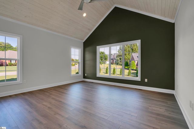 354 S Monterey Drive, Moore, SC 29369