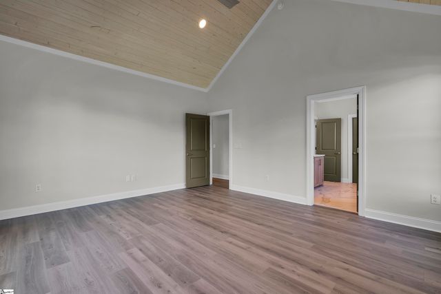 354 S Monterey Drive, Moore, SC 29369