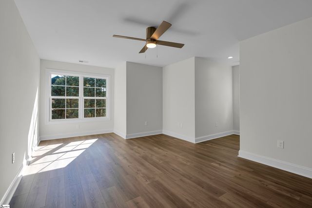 354 S Monterey Drive, Moore, SC 29369