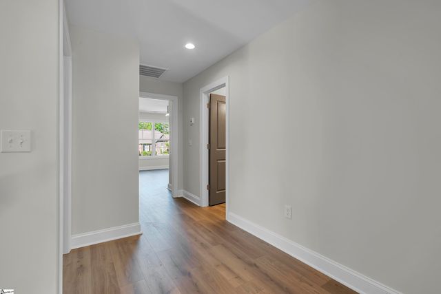354 S Monterey Drive, Moore, SC 29369