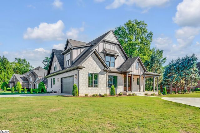 354 S Monterey Drive, Moore, SC 29369