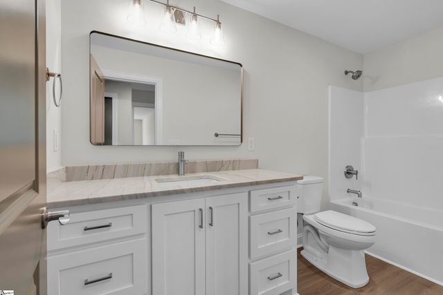 354 S Monterey Drive, Moore, SC 29369