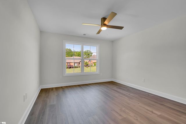 354 S Monterey Drive, Moore, SC 29369