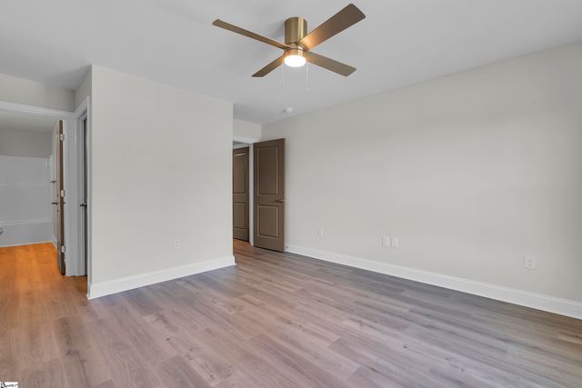 354 S Monterey Drive, Moore, SC 29369