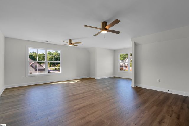 354 S Monterey Drive, Moore, SC 29369