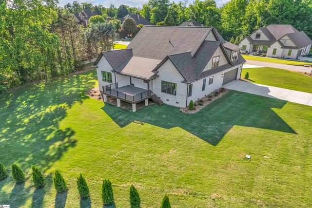 354 S Monterey Drive, Moore, SC 29369