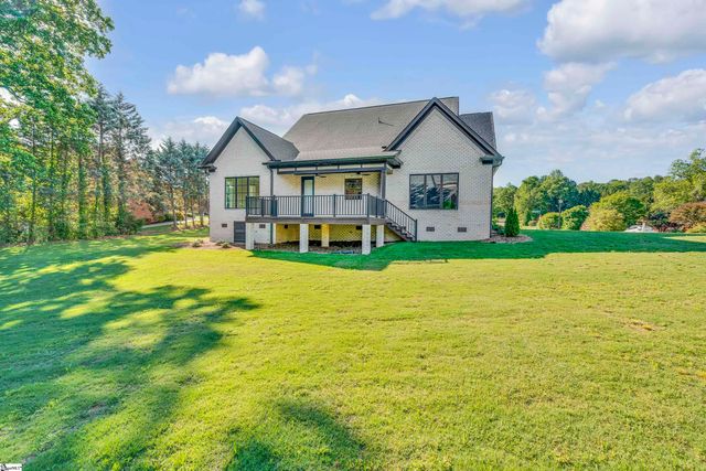 354 S Monterey Drive, Moore, SC 29369