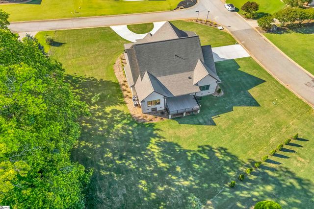 354 S Monterey Drive, Moore, SC 29369