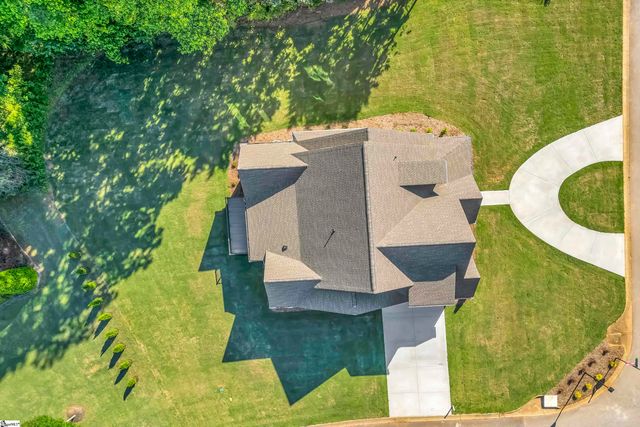 354 S Monterey Drive, Moore, SC 29369