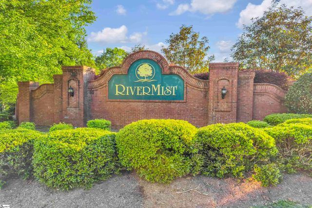354 S Monterey Drive, Moore, SC 29369