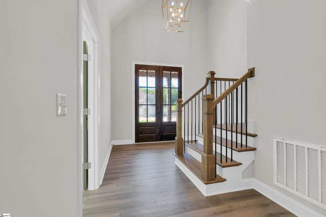 354 S Monterey Drive, Moore, SC 29369