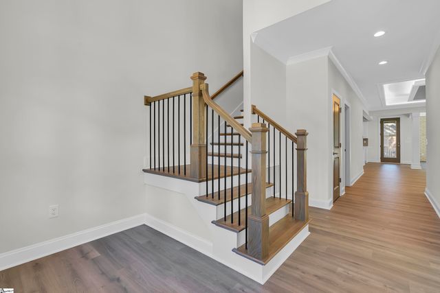 354 S Monterey Drive, Moore, SC 29369