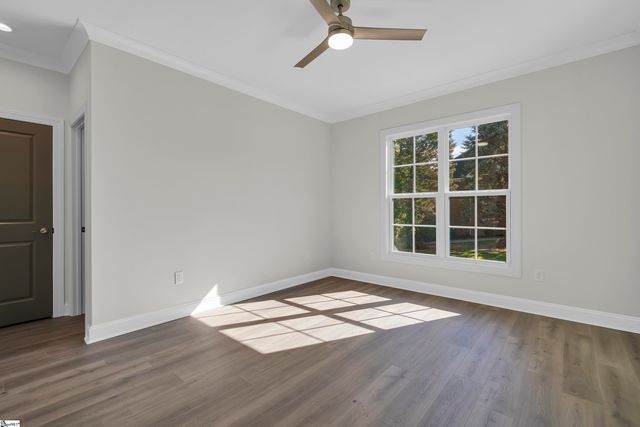 354 S Monterey Drive, Moore, SC 29369