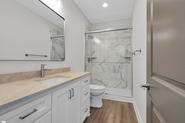 354 S Monterey Drive, Moore, SC 29369