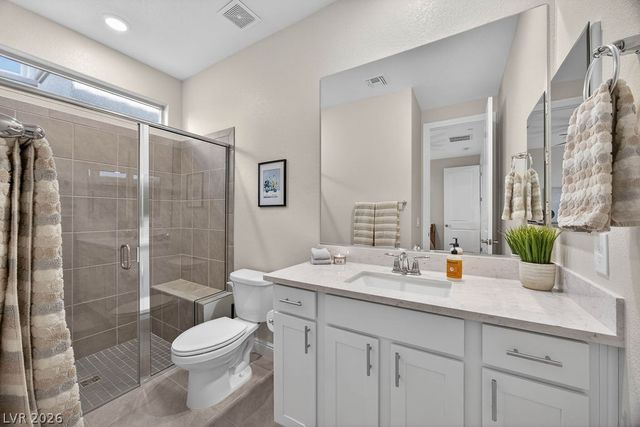 6480 Castalnova Bend Drive, Las Vegas, NV 89166