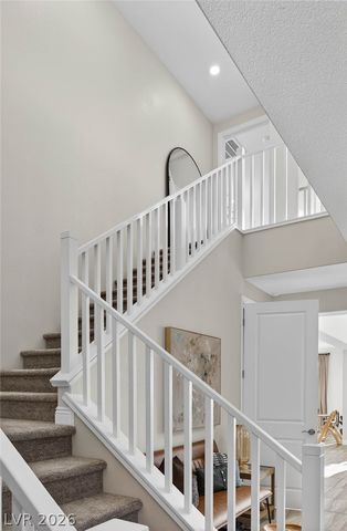 6480 Castalnova Bend Drive, Las Vegas, NV 89166