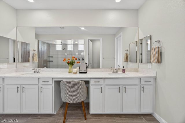 6480 Castalnova Bend Drive, Las Vegas, NV 89166