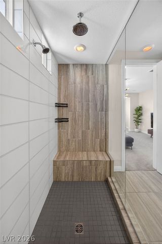 6480 Castalnova Bend Drive, Las Vegas, NV 89166