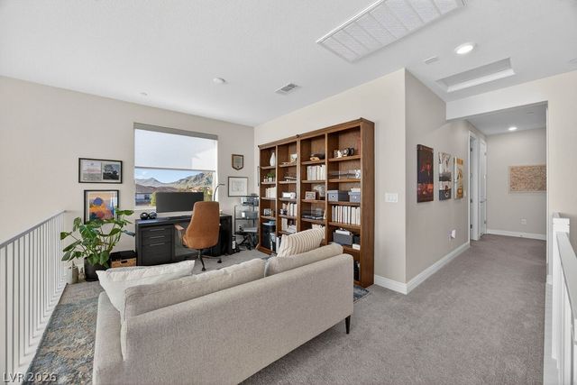 6480 Castalnova Bend Drive, Las Vegas, NV 89166