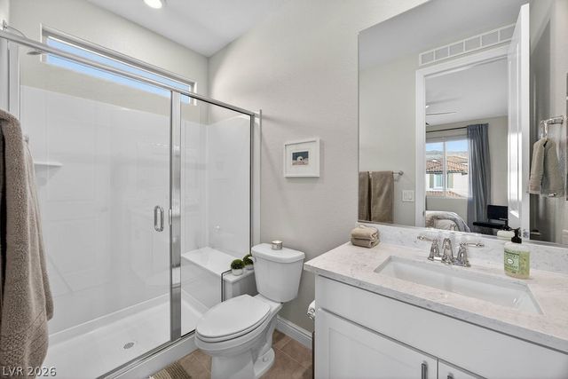 6480 Castalnova Bend Drive, Las Vegas, NV 89166