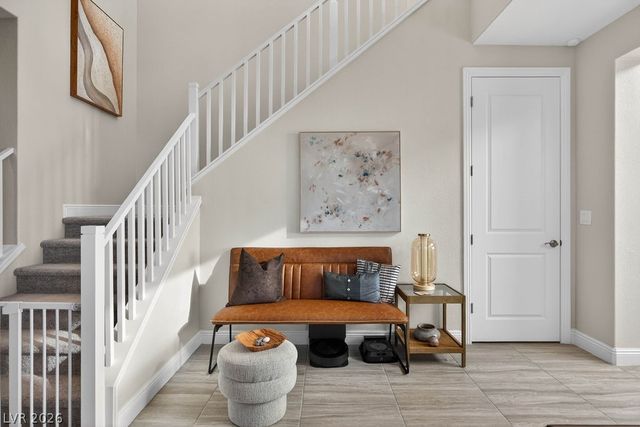 6480 Castalnova Bend Drive, Las Vegas, NV 89166