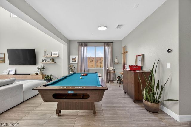 6480 Castalnova Bend Drive, Las Vegas, NV 89166