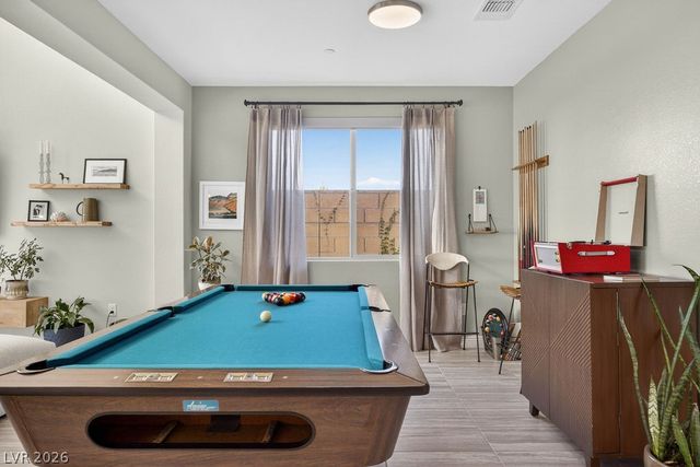 6480 Castalnova Bend Drive, Las Vegas, NV 89166