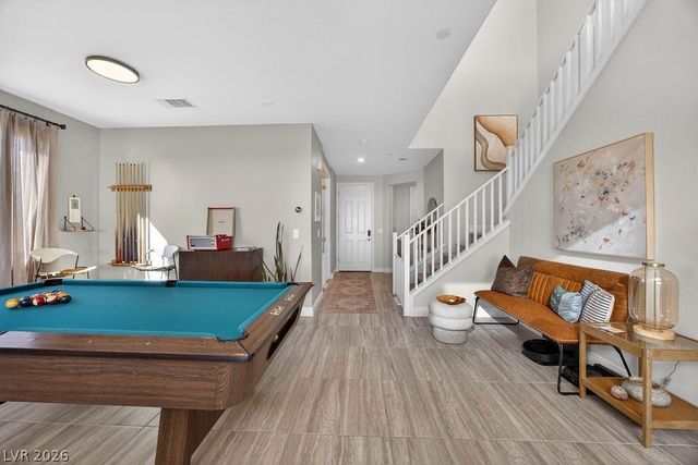 6480 Castalnova Bend Drive, Las Vegas, NV 89166