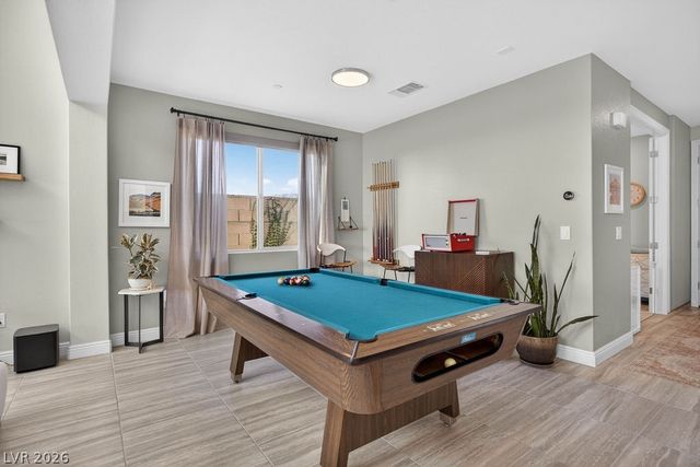 6480 Castalnova Bend Drive, Las Vegas, NV 89166