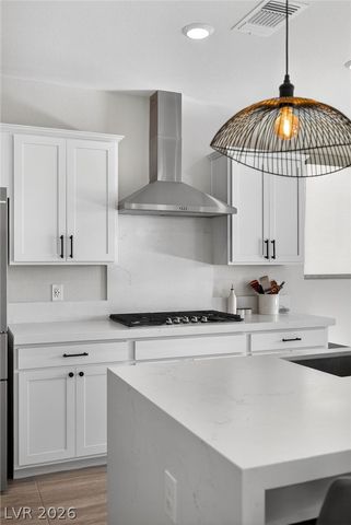 6480 Castalnova Bend Drive, Las Vegas, NV 89166