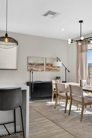 6480 Castalnova Bend Drive, Las Vegas, NV 89166