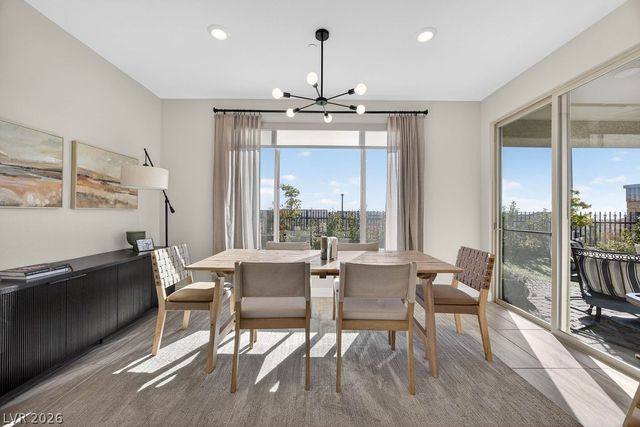 6480 Castalnova Bend Drive, Las Vegas, NV 89166