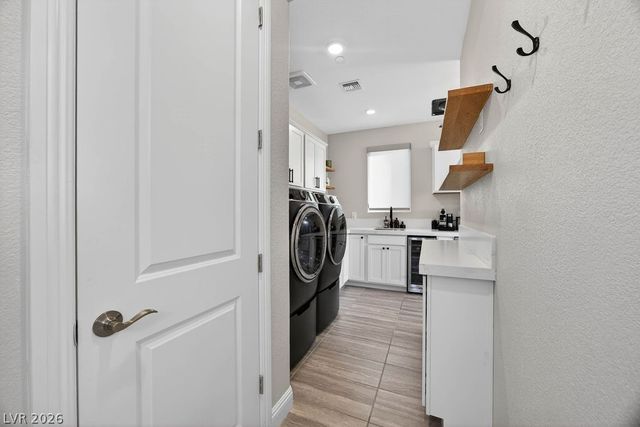 6480 Castalnova Bend Drive, Las Vegas, NV 89166