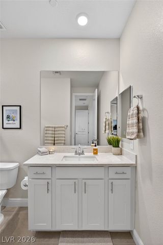 6480 Castalnova Bend Drive, Las Vegas, NV 89166