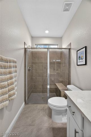 6480 Castalnova Bend Drive, Las Vegas, NV 89166