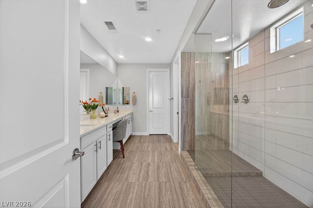 6480 Castalnova Bend Drive, Las Vegas, NV 89166