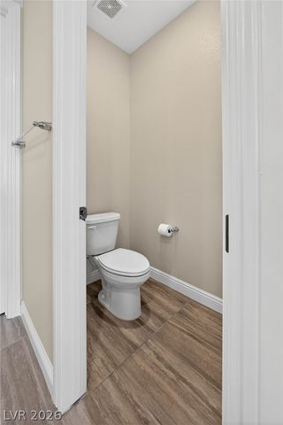 6480 Castalnova Bend Drive, Las Vegas, NV 89166