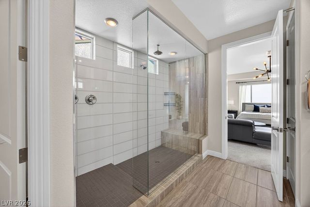 6480 Castalnova Bend Drive, Las Vegas, NV 89166