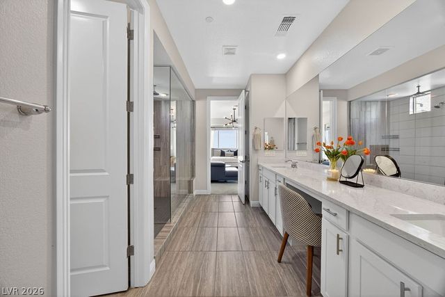 6480 Castalnova Bend Drive, Las Vegas, NV 89166