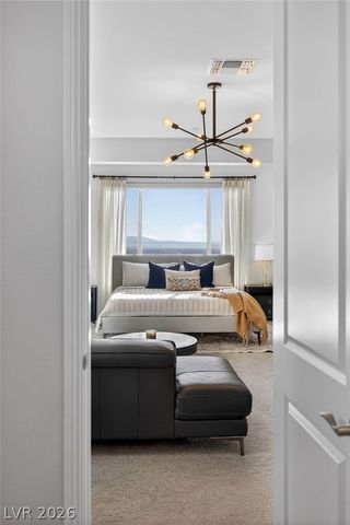 6480 Castalnova Bend Drive, Las Vegas, NV 89166