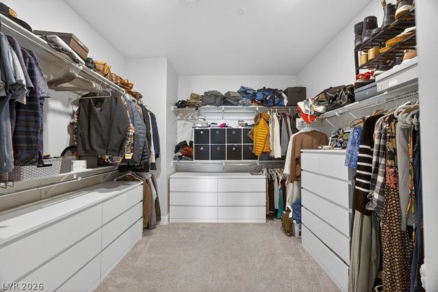 6480 Castalnova Bend Drive, Las Vegas, NV 89166