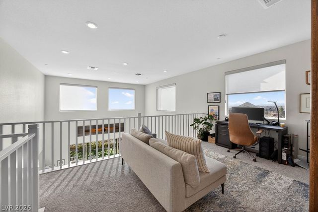 6480 Castalnova Bend Drive, Las Vegas, NV 89166