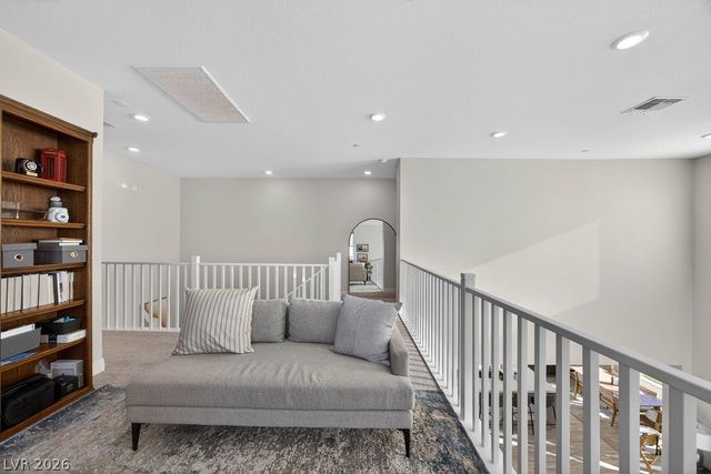 6480 Castalnova Bend Drive, Las Vegas, NV 89166