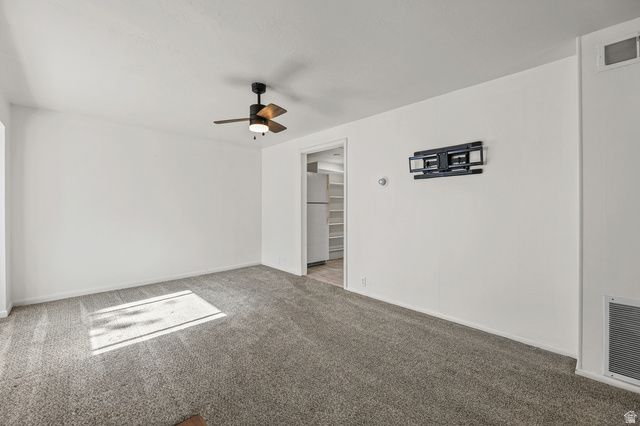 175 N 700 E, Springville, UT 84663