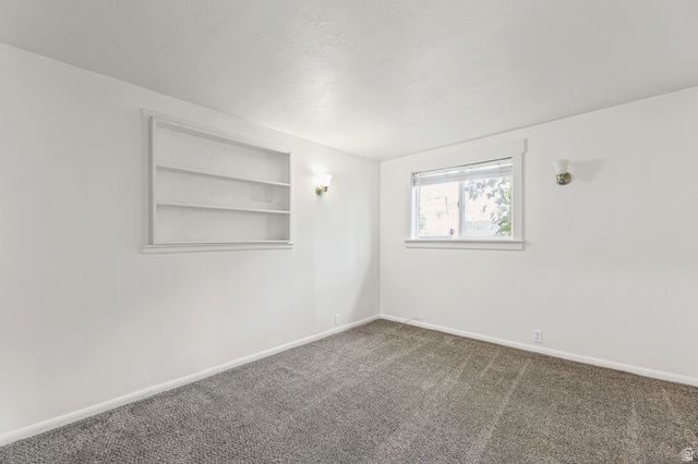 175 N 700 E, Springville, UT 84663