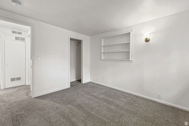 175 N 700 E, Springville, UT 84663