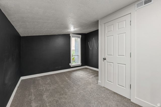 175 N 700 E, Springville, UT 84663