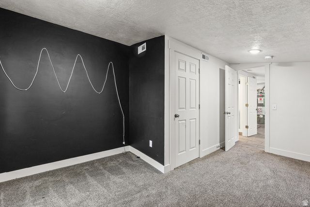 175 N 700 E, Springville, UT 84663