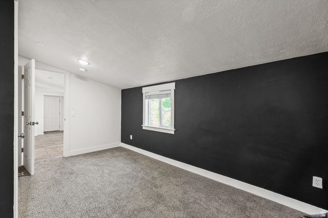 175 N 700 E, Springville, UT 84663