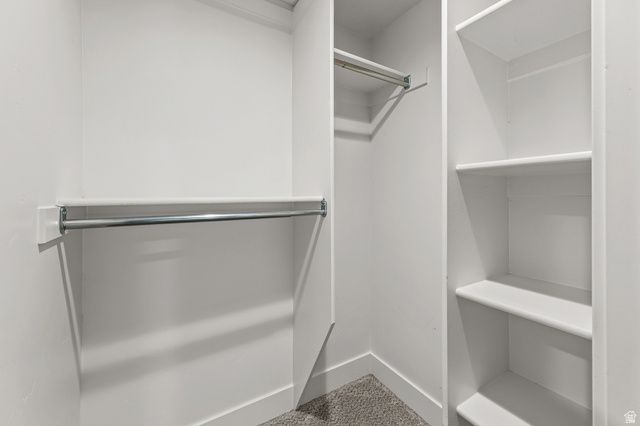 175 N 700 E, Springville, UT 84663